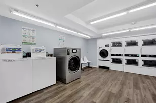 40 E 9th St, Chicago, IL 60605 - Photo 38