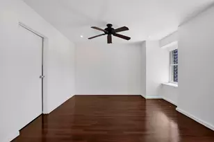 40 E 9th St, Chicago, IL 60605 - Photo 12