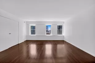 40 E 9th St, Chicago, IL 60605 - Photo 6