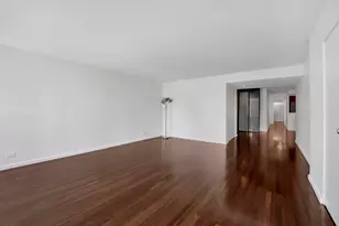 40 E 9th St, Chicago, IL 60605 - Photo 8