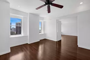 40 E 9th St, Chicago, IL 60605 - Photo 14