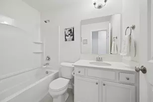 14042 S Belmont Dr, Homer Glen, IL 60491 - Photo 18
