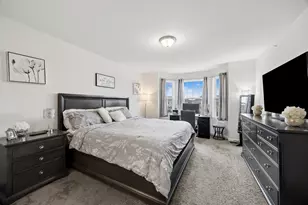 14042 S Belmont Dr, Homer Glen, IL 60491 - Photo 12