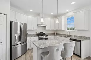 14042 S Belmont Dr, Homer Glen, IL 60491 - Photo 10
