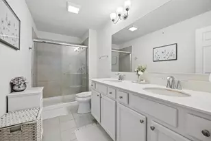 14042 S Belmont Dr, Homer Glen, IL 60491 - Photo 14