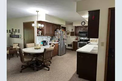 4430 Il Rte 26 N, Freeport, IL 61032 - Photo 16
