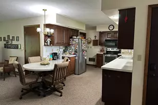 4430 Il Rte 26 N, Freeport, IL 61032 - Photo 16