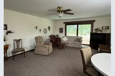 4430 Il Rte 26 N, Freeport, IL 61032 - Photo 20