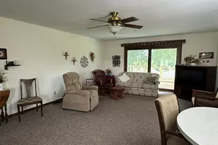 4430 Il Rte 26 N, Freeport, IL 61032 - Photo 20