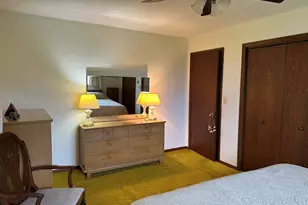 4430 Il Rte 26 N, Freeport, IL 61032 - Photo 26