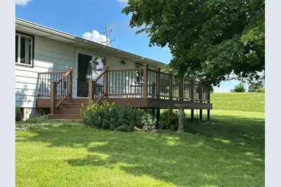 4430 Il Rte 26 N, Freeport, IL 61032 - Photo 56