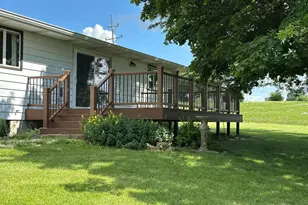 4430 Il Rte 26 N, Freeport, IL 61032 - Photo 56