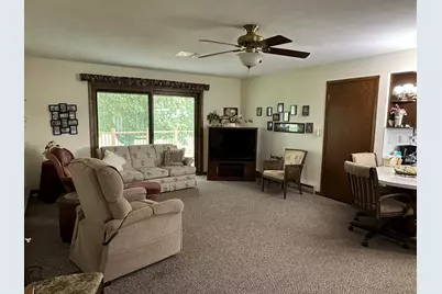 4430 Il Rte 26 N, Freeport, IL 61032 - Photo 22