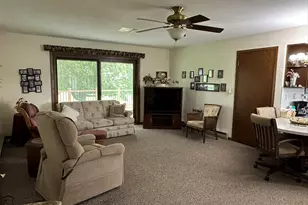 4430 Il Rte 26 N, Freeport, IL 61032 - Photo 22