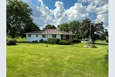 4430 Il Rte 26 N, Freeport, IL 61032 - Photo 52