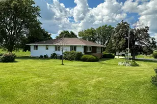 4430 Il Rte 26 N, Freeport, IL 61032 - Photo 52