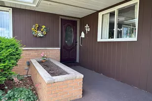 4430 Il Rte 26 N, Freeport, IL 61032 - Photo 6