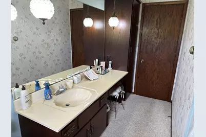 4430 Il Rte 26 N, Freeport, IL 61032 - Photo 30