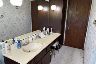 4430 Il Rte 26 N, Freeport, IL 61032 - Photo 30