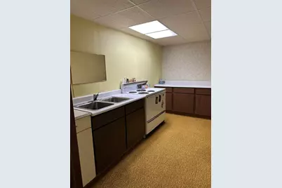 4430 Il Rte 26 N, Freeport, IL 61032 - Photo 48