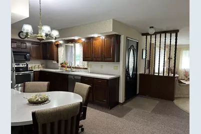 4430 Il Rte 26 N, Freeport, IL 61032 - Photo 14