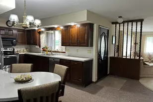 4430 Il Rte 26 N, Freeport, IL 61032 - Photo 14