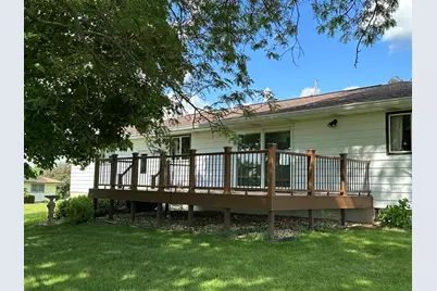 4430 Il Rte 26 N, Freeport, IL 61032 - Photo 54