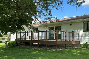 4430 Il Rte 26 N, Freeport, IL 61032 - Photo 54