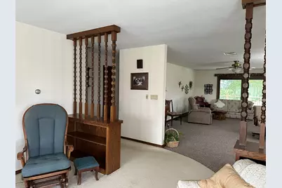 4430 Il Rte 26 N, Freeport, IL 61032 - Photo 12