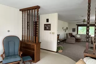 4430 Il Rte 26 N, Freeport, IL 61032 - Photo 12