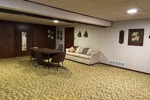 4430 Il Rte 26 N, Freeport, IL 61032 - Photo 42