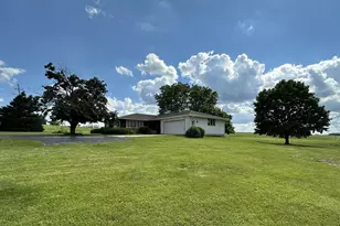 4430 Il Rte 26 N, Freeport, IL 61032 - Photo 1