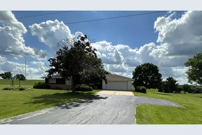 4430 Il Rte 26 N, Freeport, IL 61032 - Photo 4