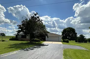 4430 Il Rte 26 N, Freeport, IL 61032 - Photo 4