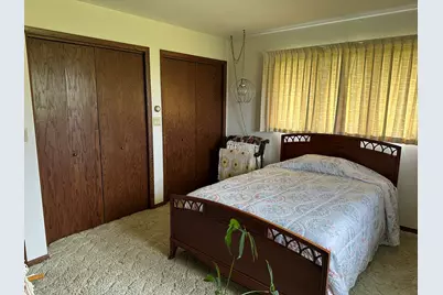 4430 Il Rte 26 N, Freeport, IL 61032 - Photo 32