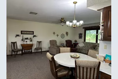 4430 Il Rte 26 N, Freeport, IL 61032 - Photo 18