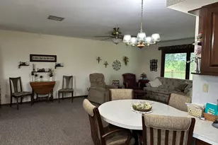 4430 Il Rte 26 N, Freeport, IL 61032 - Photo 18