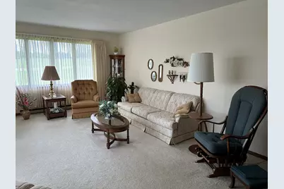 4430 Il Rte 26 N, Freeport, IL 61032 - Photo 10