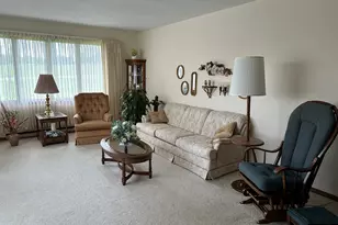 4430 Il Rte 26 N, Freeport, IL 61032 - Photo 10