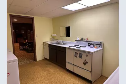 4430 Il Rte 26 N, Freeport, IL 61032 - Photo 50
