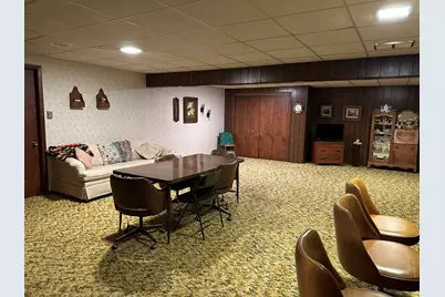 4430 Il Rte 26 N, Freeport, IL 61032 - Photo 44