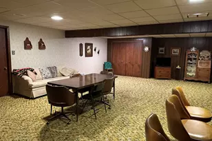 4430 Il Rte 26 N, Freeport, IL 61032 - Photo 44