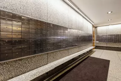 2626 N Lakeview Avenue #1612, Chicago, IL 60614 - Photo 14