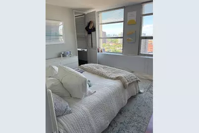 2626 N Lakeview Avenue #1612, Chicago, IL 60614 - Photo 8