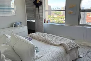 2626 N Lakeview Ave, Chicago, IL 60614 - Photo 8