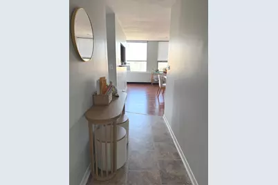 2626 N Lakeview Avenue #1612, Chicago, IL 60614 - Photo 2