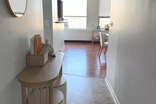 2626 N Lakeview Ave, Chicago, IL 60614 - Photo 2