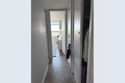 2626 N Lakeview Avenue #1612, Chicago, IL 60614 - Photo 6