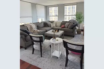 2626 N Lakeview Avenue #1612, Chicago, IL 60614 - Photo 4