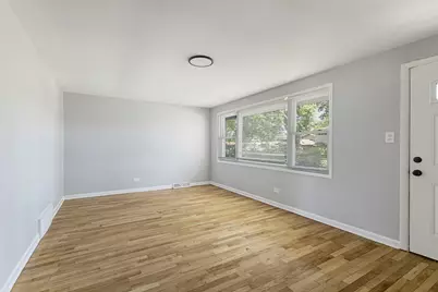 11610 S Aberdeen Street, Chicago, IL 60643 - Photo 6